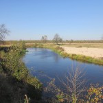 река Узола